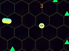 Игри Snake Slither