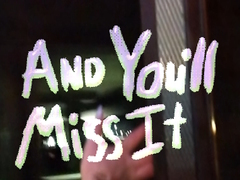 Игри And You’ll Miss It