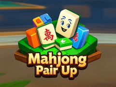 Игри Mahjong Pair Up