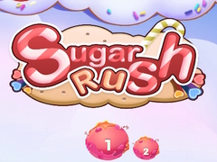 Игри Sugar Rush