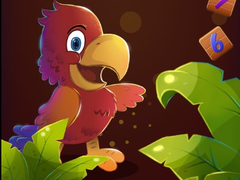 Игри Sudoku Sudoku Online