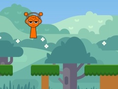 Игри Scream Sprunki