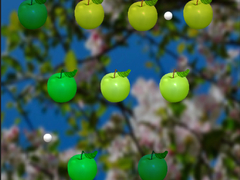 Игри Juicy Apple
