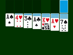 Игри Free Solitaire