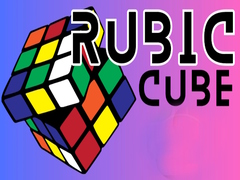 Игри Rubic Cube