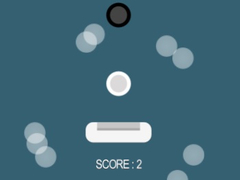 Игри Color Match Click