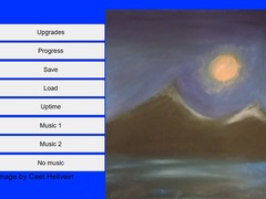 Игри Scenery Clicker