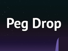 Игри Peg Drop