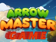 Игри Arrow Master Game