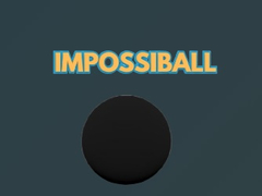 Игри Impossiball