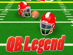 Игри QB Legend