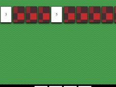 Игри Memory Match Master Card Challenge