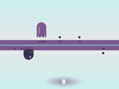 Игри Pac Line