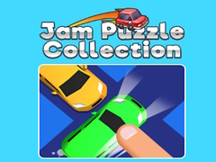 Игри Jam puzzle Collection