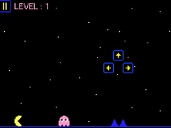 Игри Save Pac