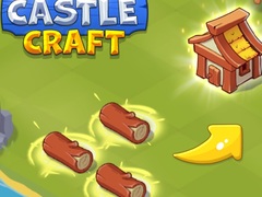 Игри Castle Craft