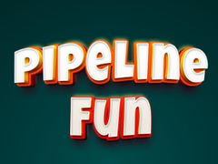Игри Pipeline Fun