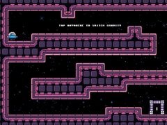 Игри Gravity Escape