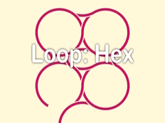 Игри Loop: Hex