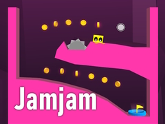 Игри Jamjam