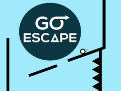 Игри Go Escape