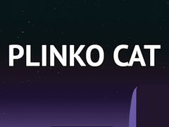 Игри Plinko Cat