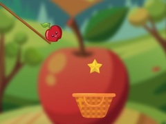 Игри Apple Drop Adventure