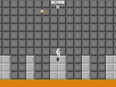 Игри Retro Jumper