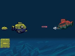 Игри Depths Of Destruction