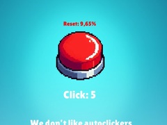 Игри  Press The Button