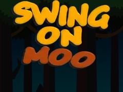 Игри Swing On Moo