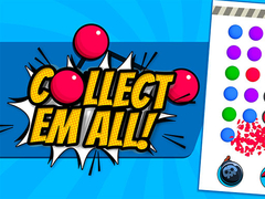 Игри Collect Em All
