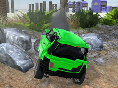 Игри Car Crash Test