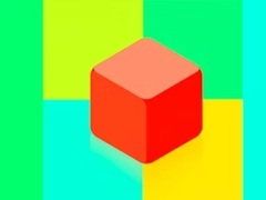 Игри Collection Of Classic Puzzles - 2048 - 10x10