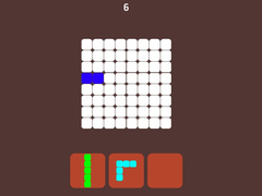 Игри Blocks Puzzle: Fill And Clear