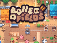 Игри Bone fields
