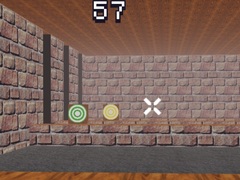 Игри 3D Shooting Gallery