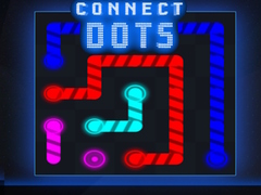 Игри Connect Dots