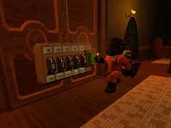 Игри Doors Online