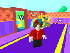 Игри Hotel Tycoon