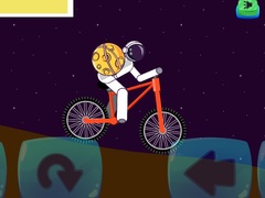 Игри Space Flash