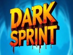 Игри Dark Sprint