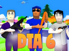 Игри DTA 6