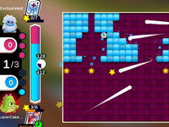 Игри Atomic Champions
