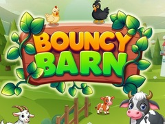 Игри Bouncy Barn