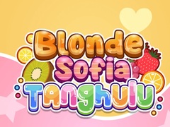 Игри Blonde Sofia: Tanghulu
