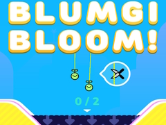 Игри Blumgi Bloom