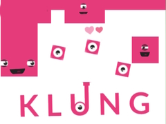 Игри Klung