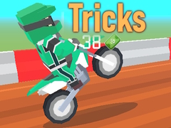 Игри Tricks