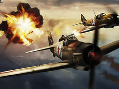 Игри Turret Gunner